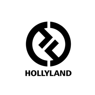 Hollyland
