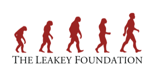 Leakey Foundation