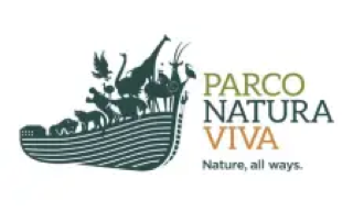 Parco Natura Viva