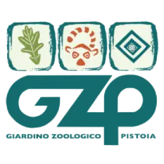 Giardino Zoologico di Pistoia