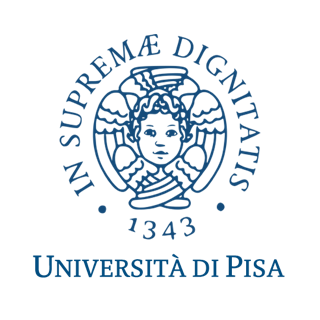 University of Pisa
