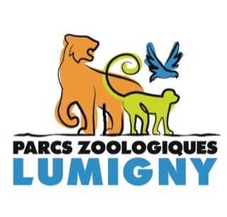 Zoo partner