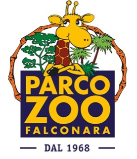 Zoo partner