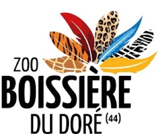 Zoo partner