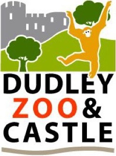 Zoo partner