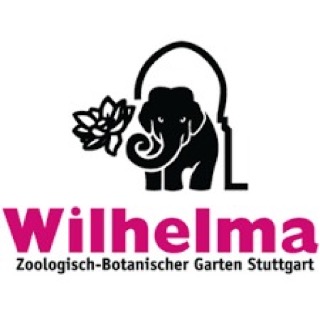 Zoo partner